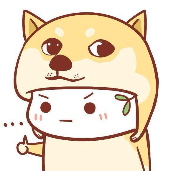 熊猫自助下单网站_抖音业务平台24小时自助_快手直播间人气网站 - 九四云商城